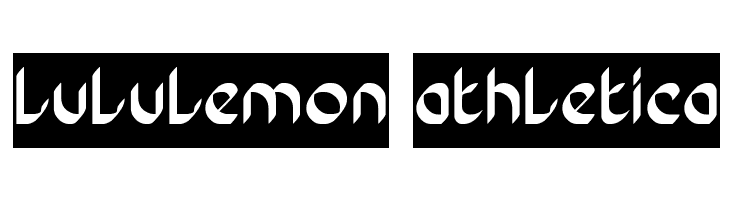 Conversation-Inverse  Descarca Fonturi Gratis