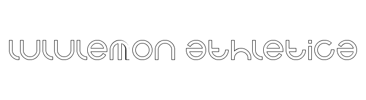 alexey-Hollow  Descarca Fonturi Gratis