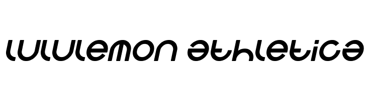 alexey Bold Italic  Descarca Fonturi Gratis