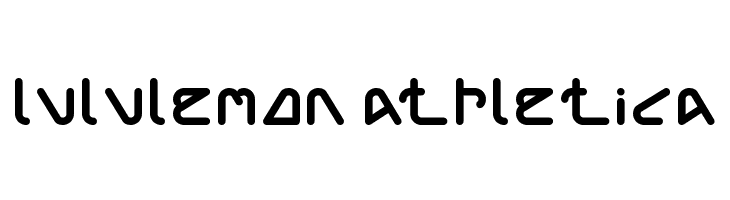 Silver Bend-Light  Descarca Fonturi Gratis