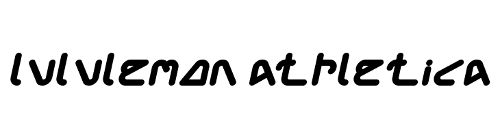 Silver Bend Bold Italic  Descarca Fonturi Gratis