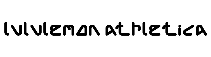 Silver Bend Bold  Descarca Fonturi Gratis