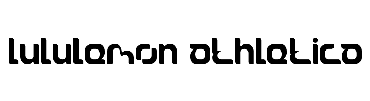 The Sound Bold  Descarca Fonturi Gratis