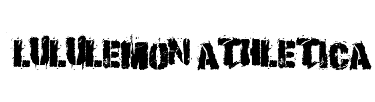 If  Descarca Fonturi Gratis