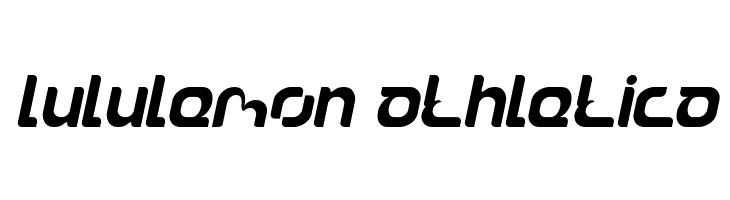 The Sound Bold Italic  Descarca Fonturi Gratis