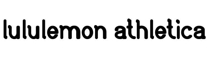 So Cute Bold  Descarca Fonturi Gratis