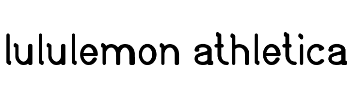 So Cute-Light  Descarca Fonturi Gratis