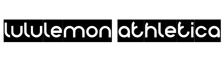 PLASTIC-Inverse  Descarca Fonturi Gratis