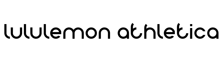 PLASTIC-Light  Descarca Fonturi Gratis