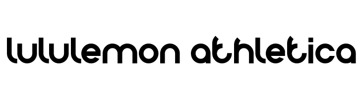 PLASTIC Bold  Descarca Fonturi Gratis