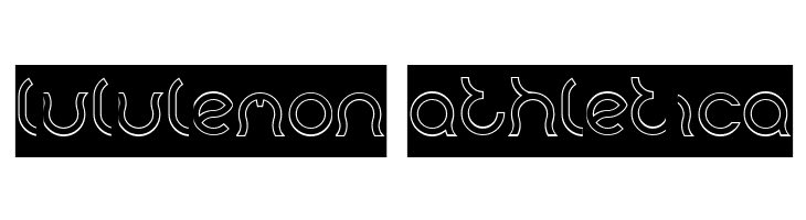 Mozzie-Hollow-Inverse  Descarca Fonturi Gratis