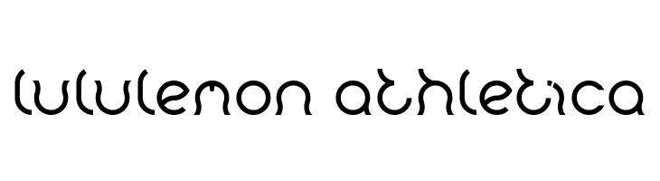 Mozzie-Light  Descarca Fonturi Gratis