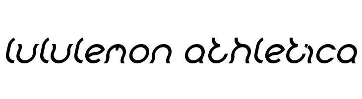 Mozzie Italic  Descarca Fonturi Gratis