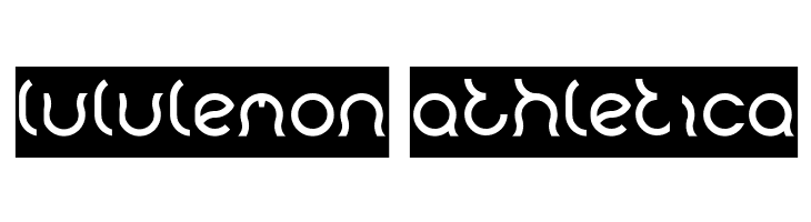 Mozzie-Inverse  Descarca Fonturi Gratis