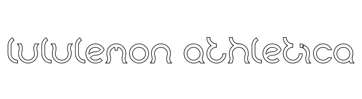 Mozzie-Hollow  Descarca Fonturi Gratis