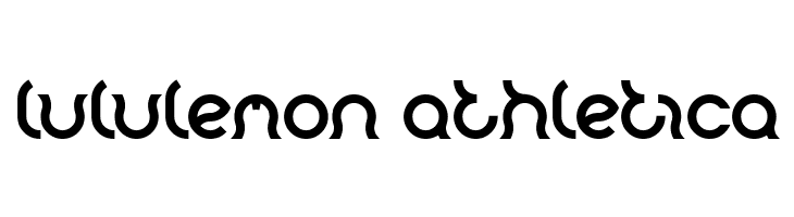 Mozzie Bold  Descarca Fonturi Gratis