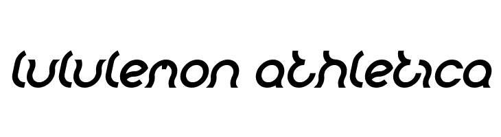 Mozzie Bold Italic  Descarca Fonturi Gratis