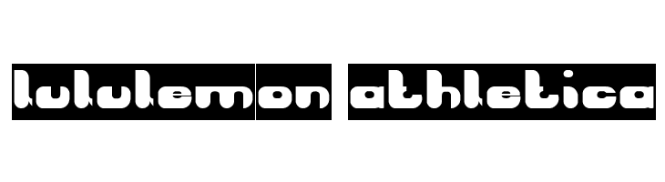 AVIATOR-Inverse  Descarca Fonturi Gratis