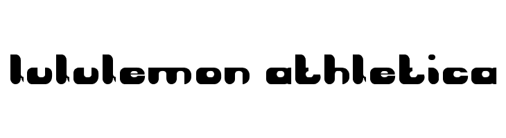 AVIATOR-Light  Descarca Fonturi Gratis