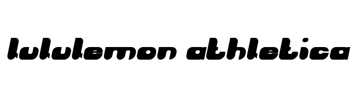 AVIATOR Bold Italic  Descarca Fonturi Gratis