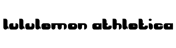 AVIATOR Bold  Descarca Fonturi Gratis