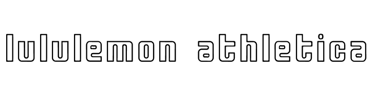 Bio-disc  Descarca Fonturi Gratis