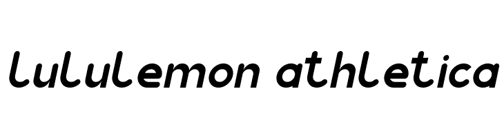 Pocket Italic  Descarca Fonturi Gratis