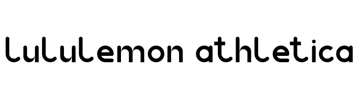 Pocket-Light  Descarca Fonturi Gratis