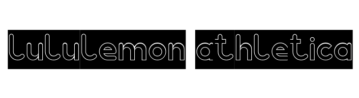 Pocket-Hollow-Inverse  Descarca Fonturi Gratis