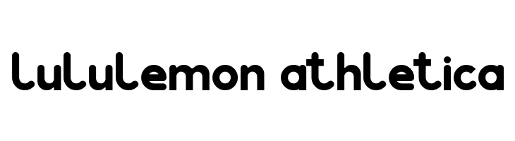 Pocket Bold  Descarca Fonturi Gratis