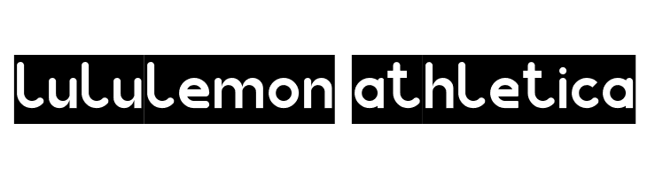 Pocket-Inverse  Descarca Fonturi Gratis