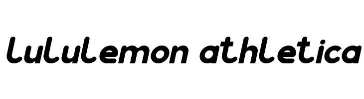 Pocket Bold Italic  Descarca Fonturi Gratis