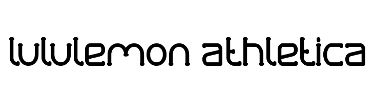 Grass Hopper Bold  Descarca Fonturi Gratis