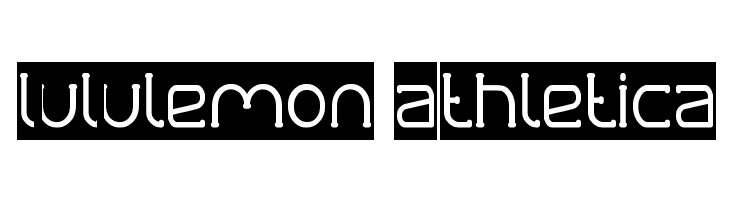 Grass Hopper-Inverse  Descarca Fonturi Gratis