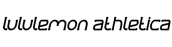 Grass Hopper Bold Italic  Descarca Fonturi Gratis