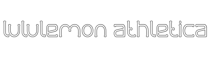 Grass Hopper-Hollow  Descarca Fonturi Gratis