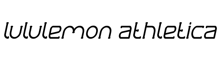 Grass Hopper Italic  Descarca Fonturi Gratis