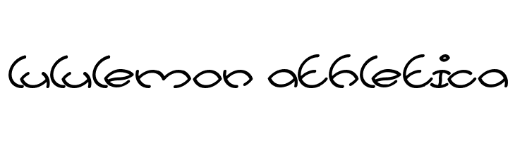 KRISTINA Bold Italic  Descarca Fonturi Gratis