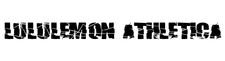 Broken74  Descarca Fonturi Gratis
