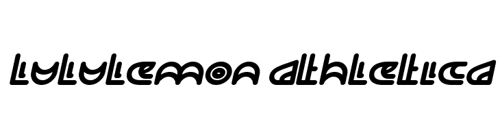 NEVER ENDING MAZE Bold Italic  Descarca Fonturi Gratis