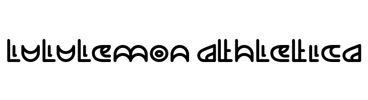 NEVER ENDING MAZE-Light  Descarca Fonturi Gratis