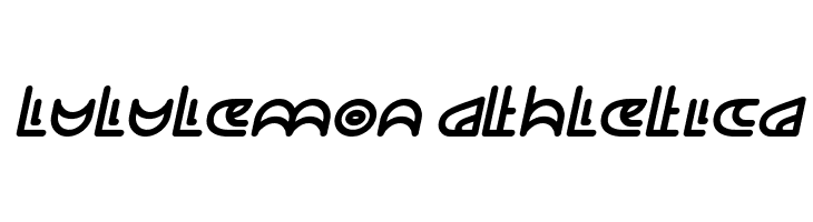 NEVER ENDING MAZE Italic  Descarca Fonturi Gratis