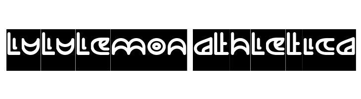 NEVER ENDING MAZE-Inverse  Descarca Fonturi Gratis