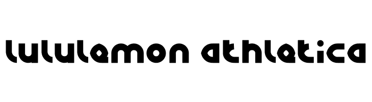 GRAPHIC DESIGN-Light  Descarca Fonturi Gratis