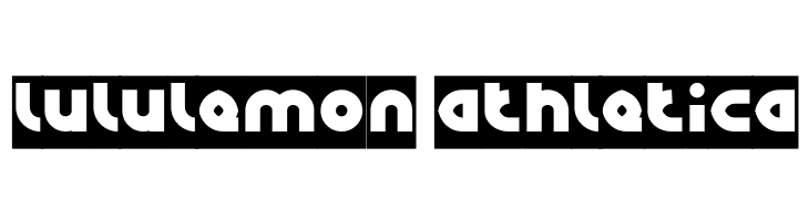 GRAPHIC DESIGN-Inverse  Descarca Fonturi Gratis