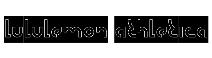 SEBA-Hollow-Inverse  Descarca Fonturi Gratis