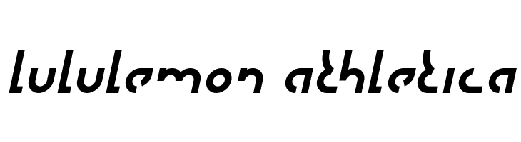 SEBA Italic  Descarca Fonturi Gratis