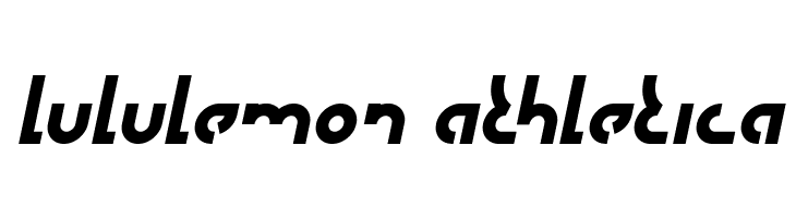 SEBA Bold Italic  Descarca Fonturi Gratis