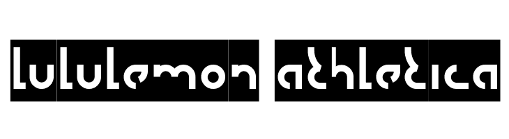 SEBA-Inverse  Descarca Fonturi Gratis