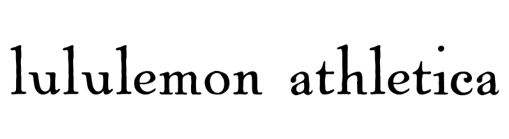 Powell Antique  Descarca Fonturi Gratis